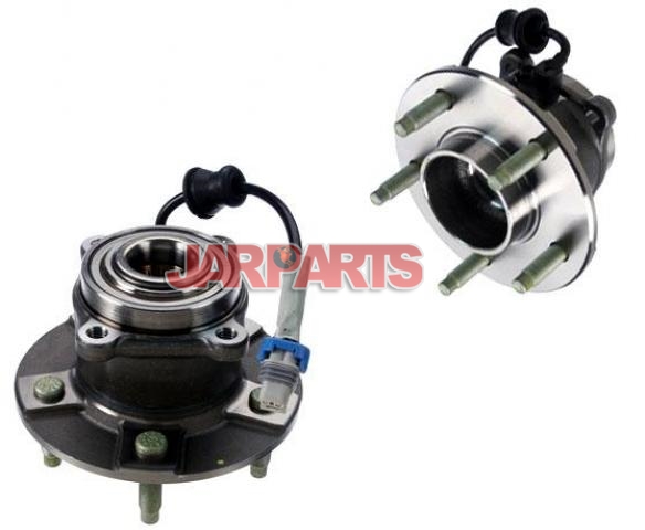 22679995 Wheel Hub Bearing