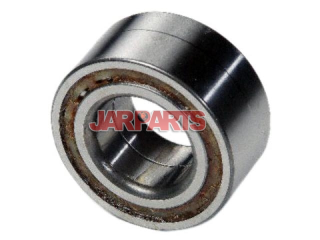 91051SB0005 Wheel Bearing