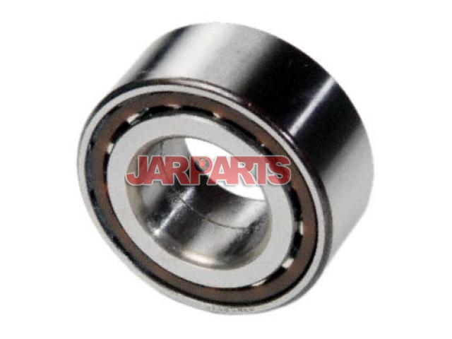 40BWD07ACA85 Wheel Bearing