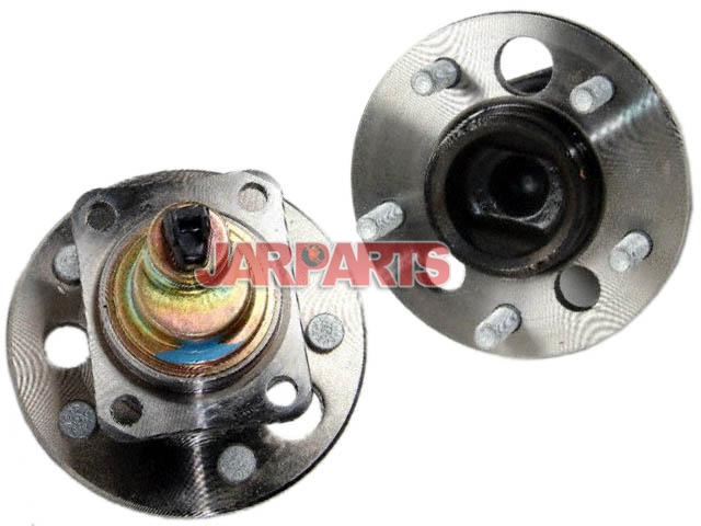 7466951 Wheel Hub Bearing