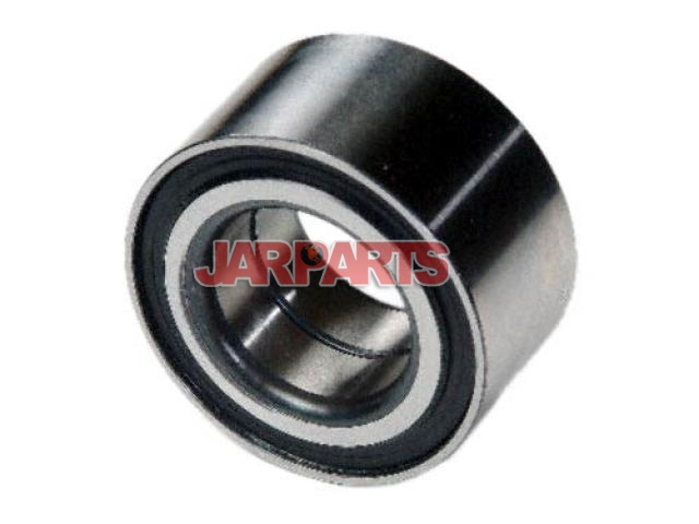 5271026500 Wheel Bearing