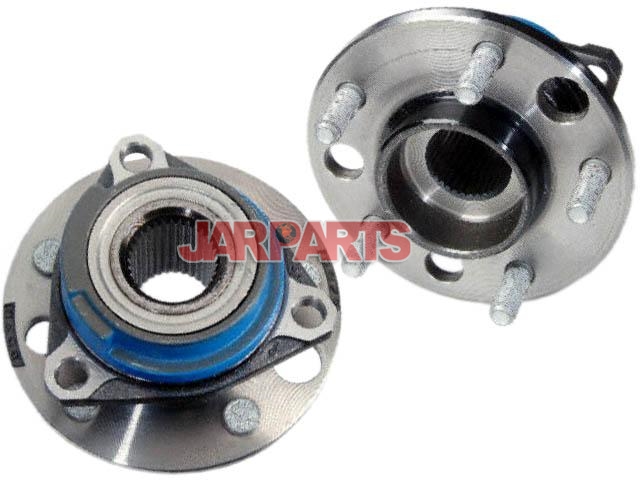 BR930077 Wheel Hub Bearing