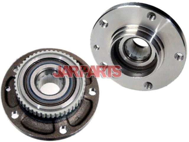 312111293821 Wheel Hub Bearing