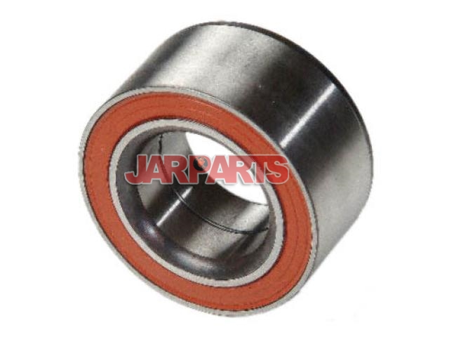 309245B Wheel Bearing