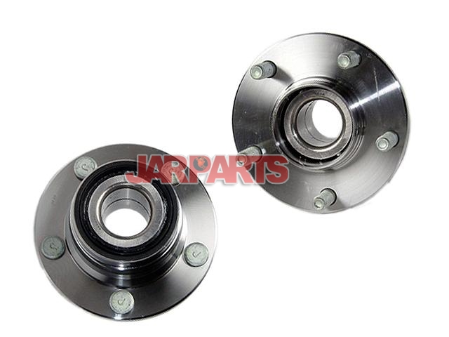 513114 Wheel Hub Bearing