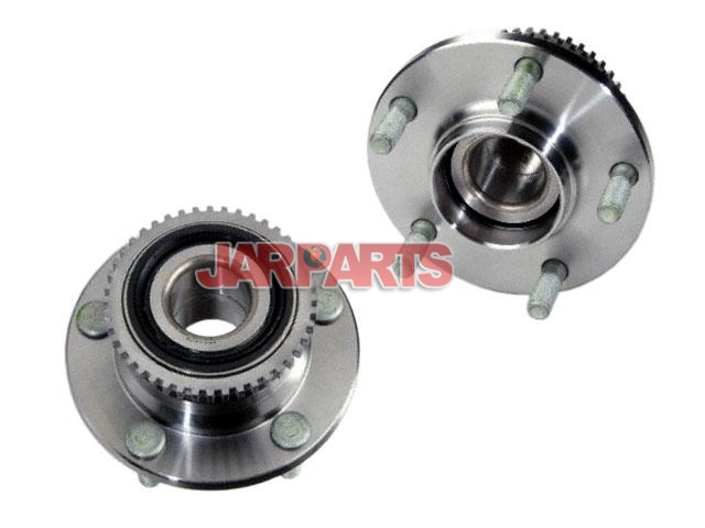 H4313315XA Wheel Hub Bearing