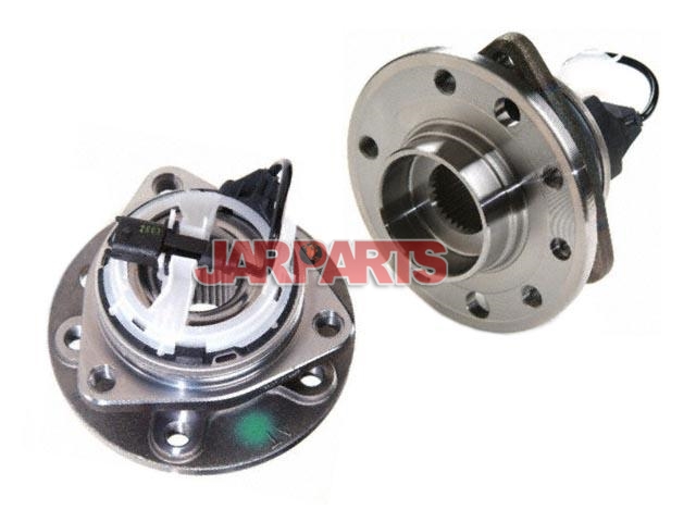 24413034 Wheel Hub Bearing