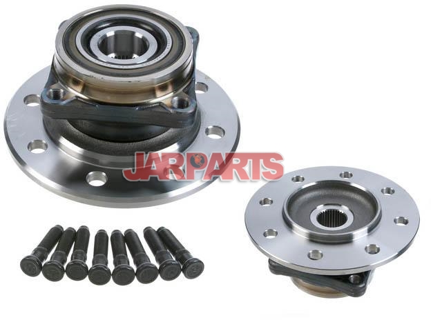 5010018AA Wheel Hub Bearing