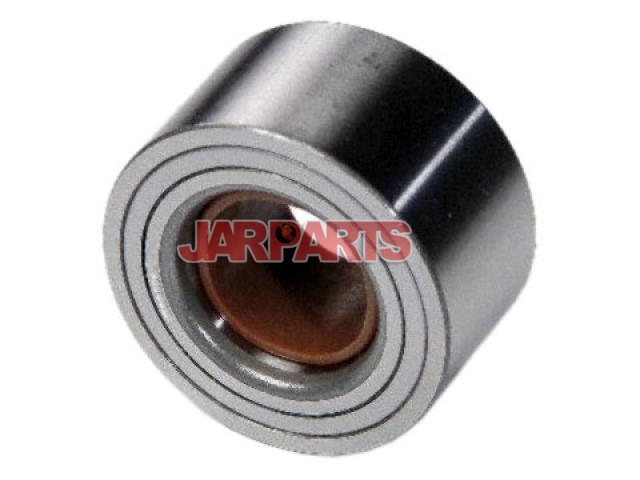 8944646381 Wheel Bearing