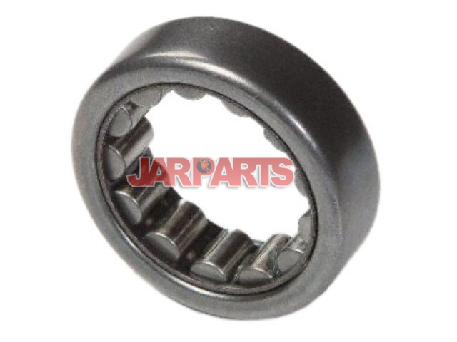 C7AZ1225A Wheel Bearing