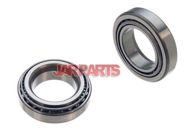 5097737AA Wheel Bearing