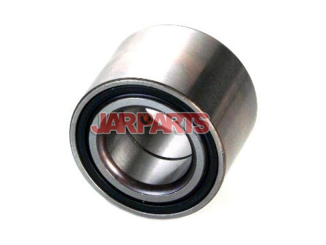 5172024000 Wheel Bearing