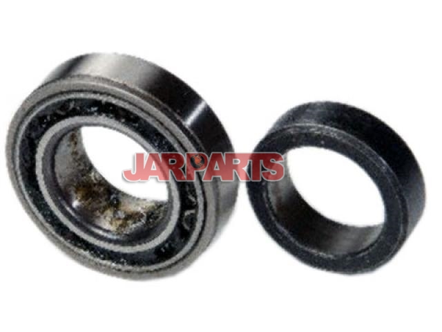 1256028 Wheel Bearing