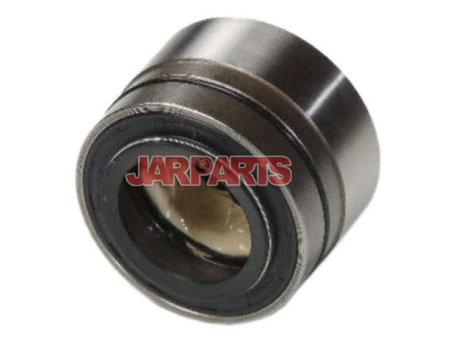 R1563 Wheel Bearing