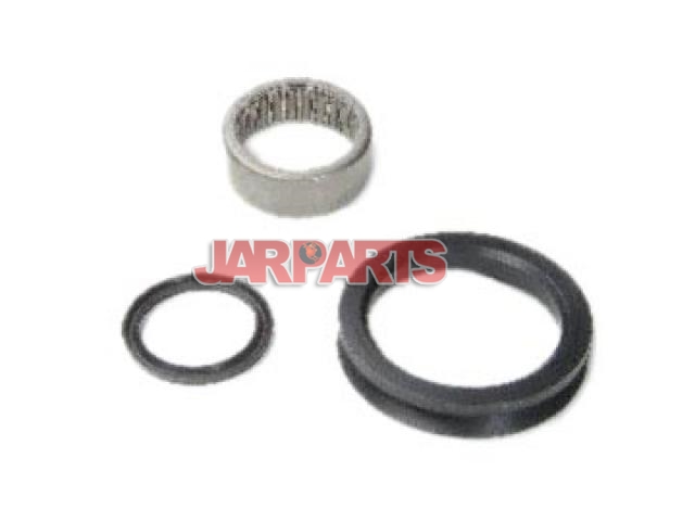 8127356 Wheel Hub Bearing