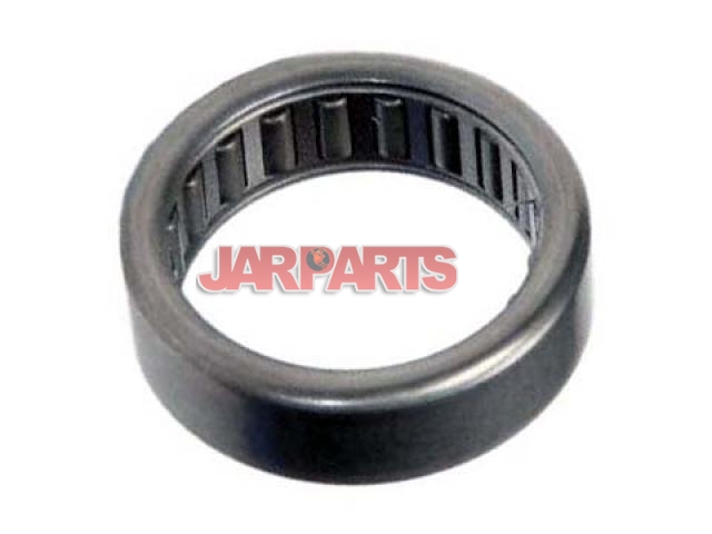 26066885 Wheel Hub Bearing