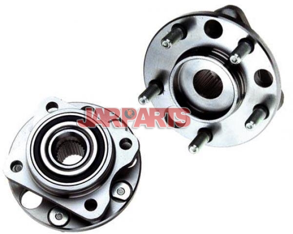 513231 Wheel Hub Bearing