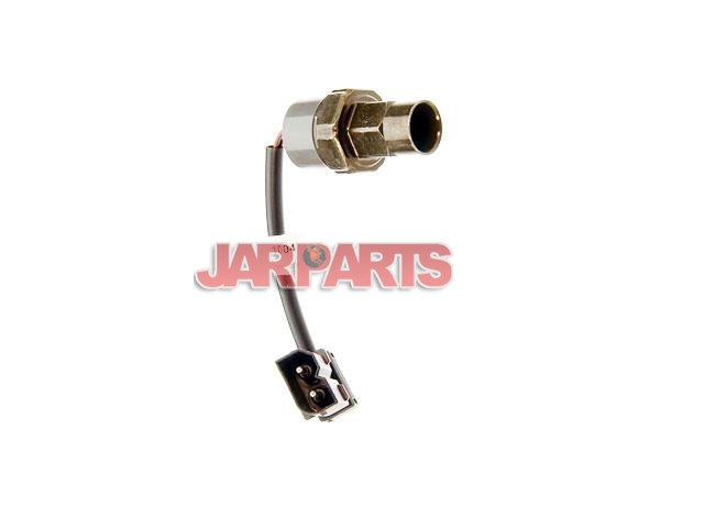 64538390971 Pressure Sensor