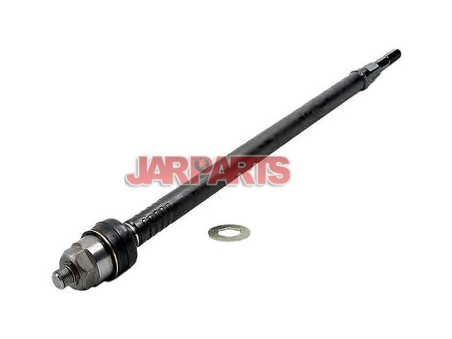 53521S9A003 Axial Rod