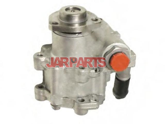 0024662301 Power Steering Pump