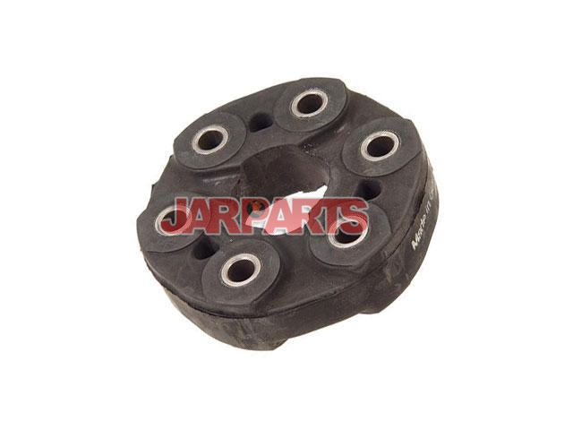 26112226527 Flex Disc