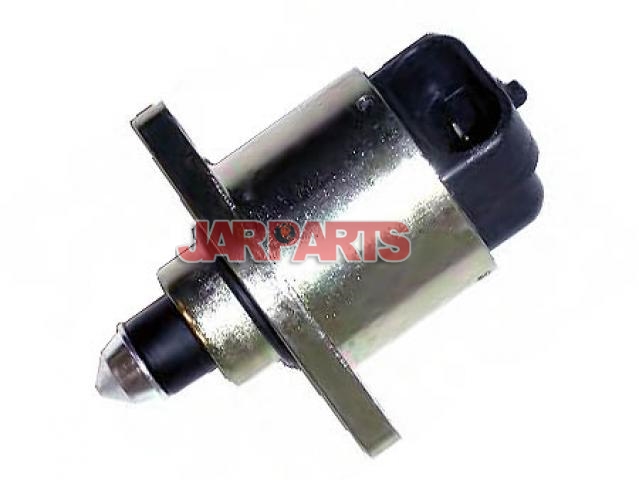 4419639 Idle Control Valve