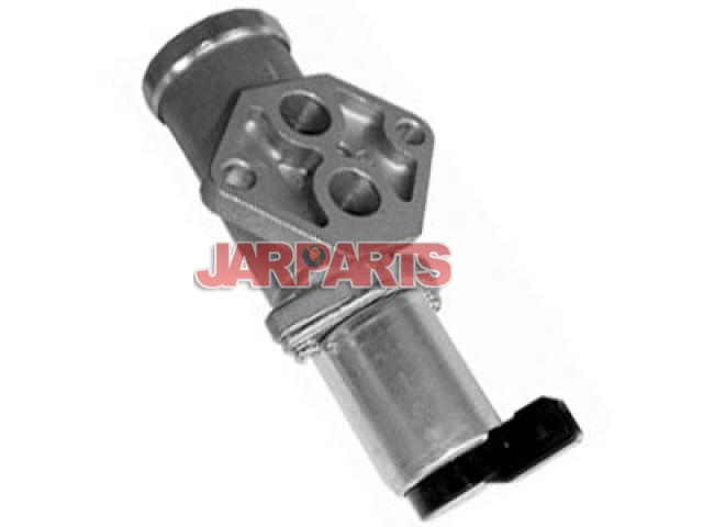 7700859134 Idle Control Valve