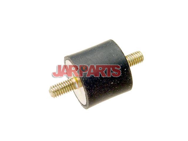 1169880511 Air filter Mount