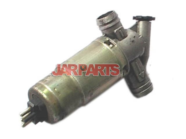 0280140503 Idle Control Valve