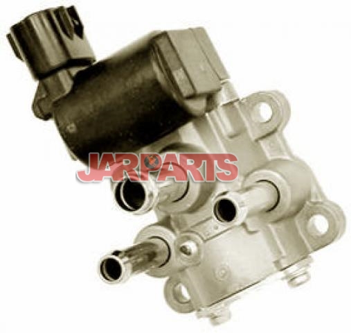 AC208 Idle Control Valve