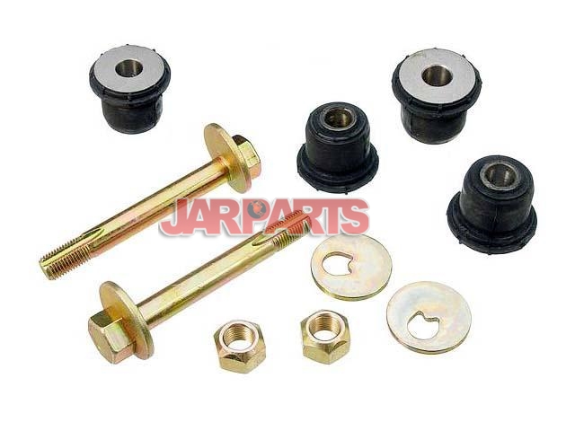 1153301675 Suspension Bushing Kit