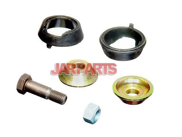 88153S Suspension Bushing Kit