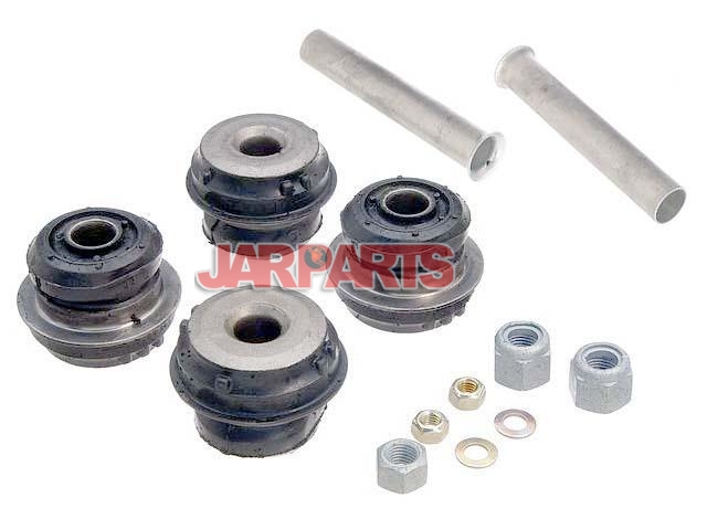 09674 Suspension Bushing Kit