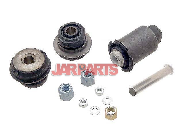 5103319 Suspension Bushing Kit