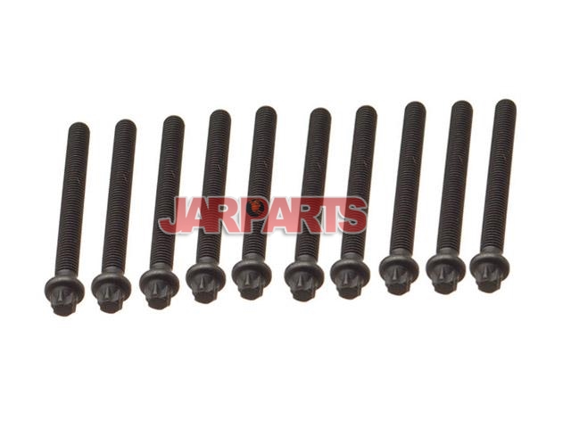 9580005 Cylinder Head Bolt