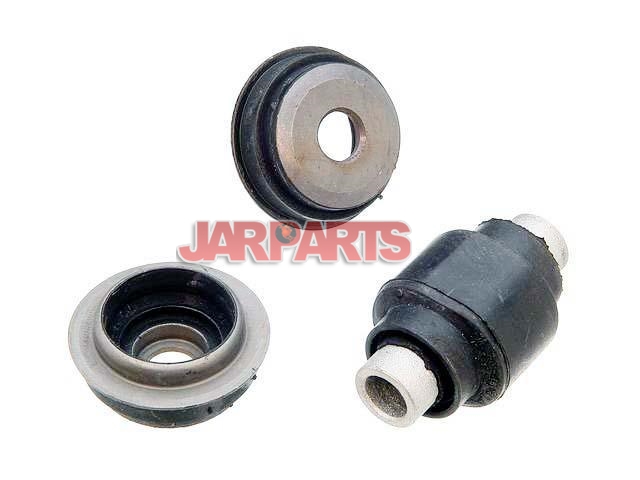 10990 Suspension Bushing Kit