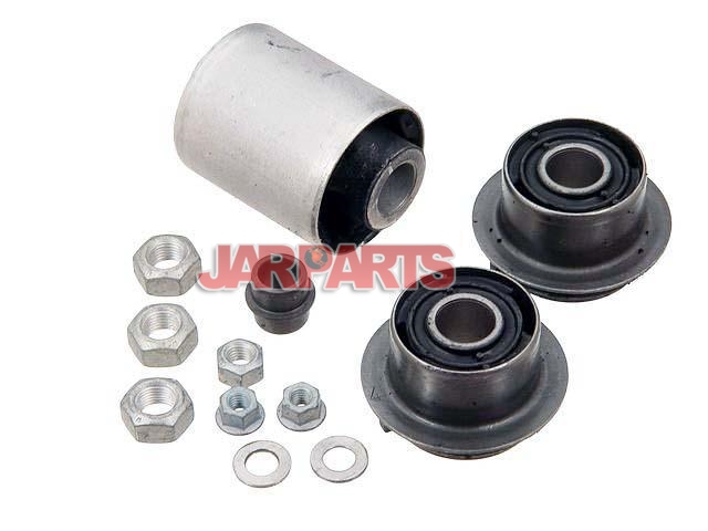 22755 Suspension Bushing Kit