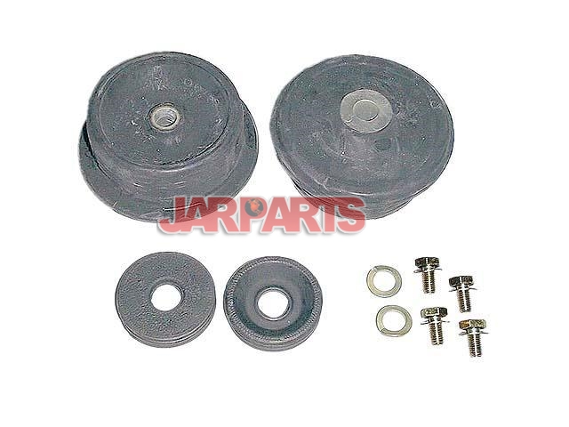 0140350038 Suspension Bushing Kit