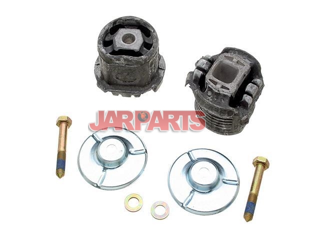 0232014 Suspension Bushing Kit