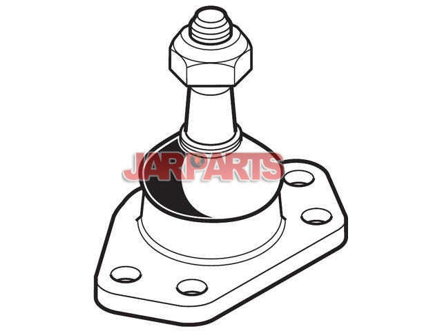 52259125 Ball Joint