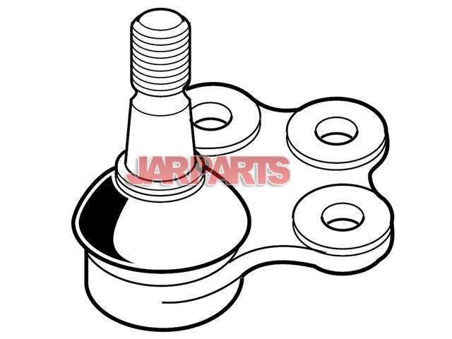 90095280 Ball Joint