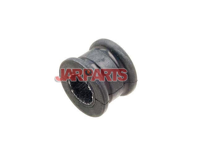 1243232485 Stabilizer Bushing