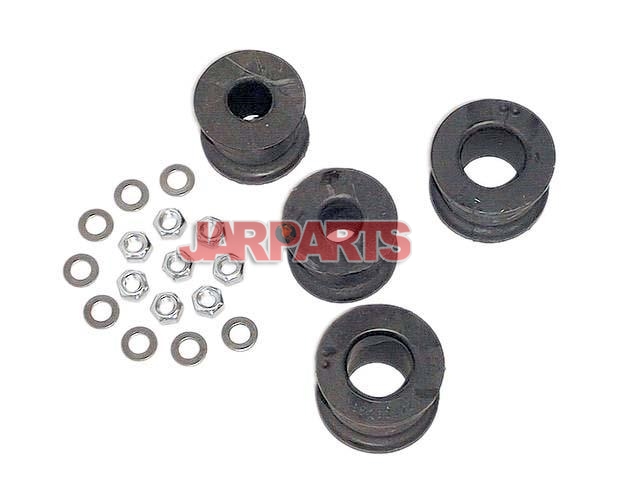 BGT17122 Stabilizer Repair kit