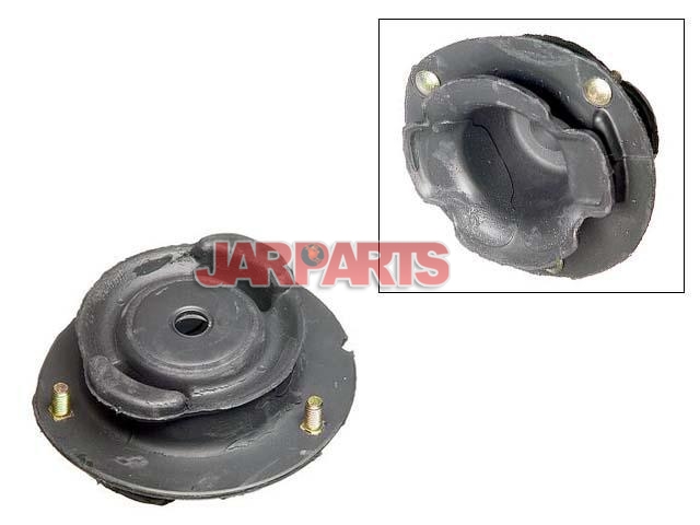 1243200744 Strut Mount