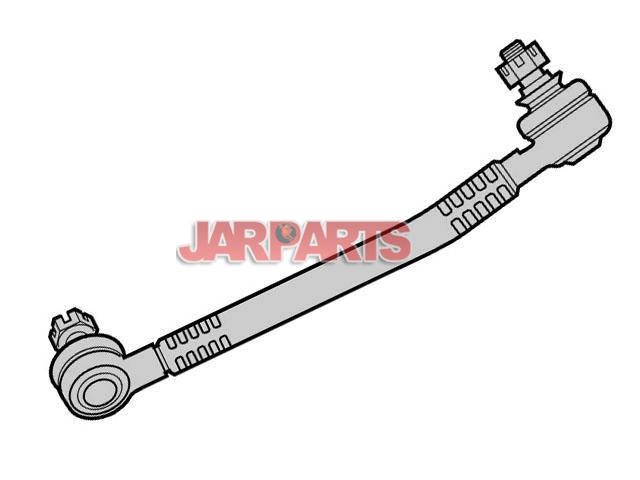 N511 Tie Rod Assembly