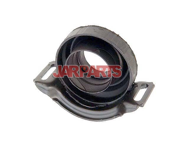 05260 Driveshaft Support