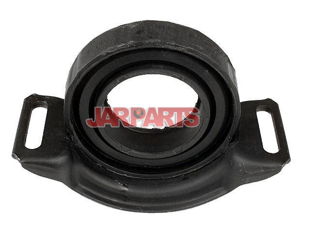 0140410045 Driveshaft Support