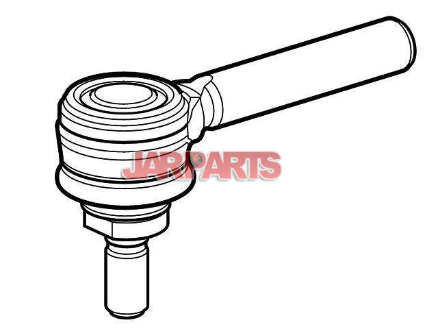 N5190 Tie Rod End