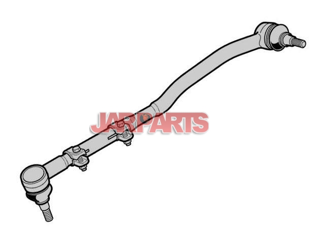 N367 Tie Rod Assembly