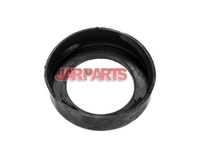 1233211384 Rubber Buffer For Suspension